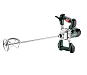 Міксер Metabo RWE-1200 (614048000)