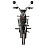 Электровелосипед SPARK GLIDE 14 60V/500W/20Ah (Black)