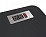 Игровой стол с регулировкой высоты Cougar Royal 120 Pro Black