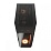 Игровой корпус Cougar FV270 RGB Black