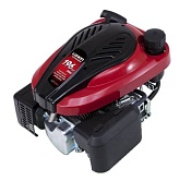 Двигатель бензиновый Loncin LC1P70FA