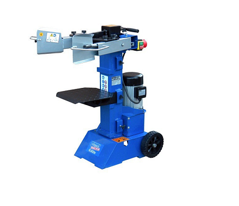 Електричний дровокол Scheppach HL800e