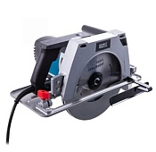 Пила дисковая Зенит ЗПЦ-235/2300 Профи