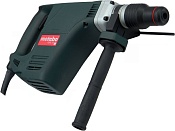 Перфоратор Metabo KHE 75