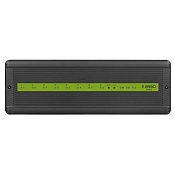 Центр комутації комбінований ENGO ECB62ZB