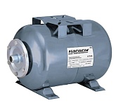 Гідроакумулятор NPO HT 24