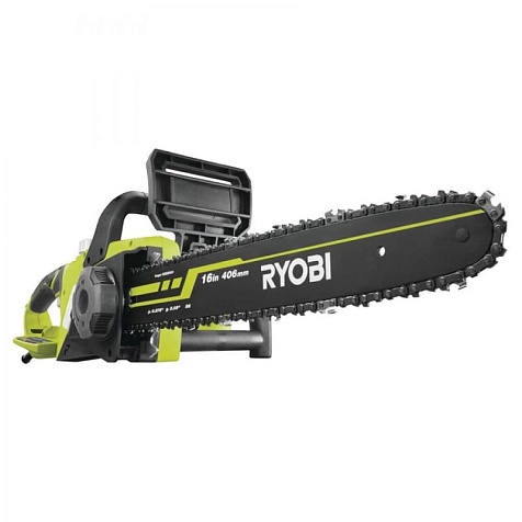 Пила электрическая Ryobi RCS2340B (5133004340)