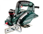 Электрорубанок Metabo HO 26-82