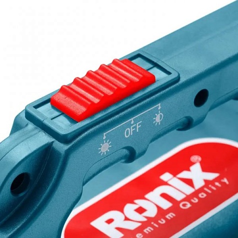 Фонарь Ronix RH-4230