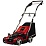 Аератор-скарифікатор Einhell GE-SA 1435/1 (3420690)