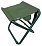 Стул складной Ranger Fish Lite RA 4409