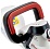 Кусторез CROWN CT29015HX (410031)