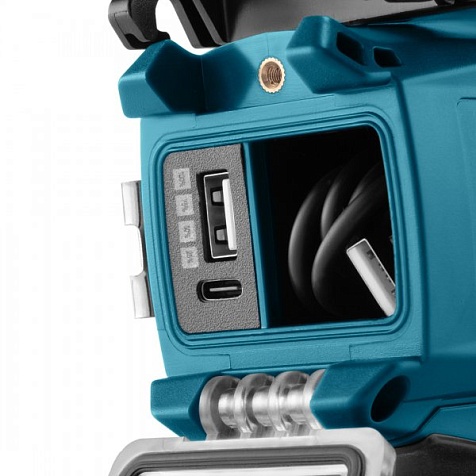 Фонарь Ronix RH-4235