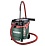 Строительный пылесос Metabo ASA 30 M PC