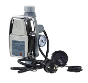 Контролер тиску NPO EPS-15-SP