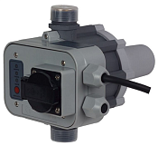 Контролер тиску NPO EPS-II-12-SP