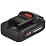 Акумулятор Vitals Master ASL 1820 SmartLine+