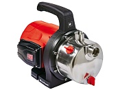 Відцентровий насос Einhell GC-GP 1046 N