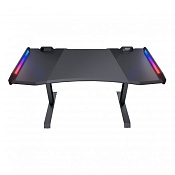 Игровой стол с регулировкой высоты Cougar MARS