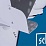 Дисковый дроворез Scheppach HS 550 (5905110901)