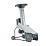 Садовый измельчитель AL-KO Premium TCS 2500 (119954)