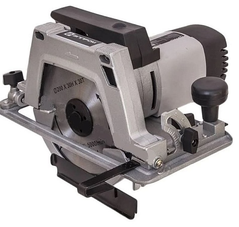 Дискова пила Елпром ЕПД-2050