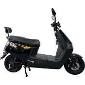 Электроскутер Spark SP1500E-1 (black)