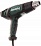 Технический фен Metabo HG 16-500 (601067000)