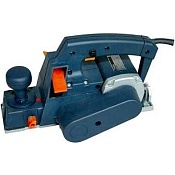 Электрорубанок Rebir IE-5709M