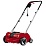 Аэратор-скарификатор Einhell GC-ES 1231/1 (3420630)