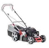 Газонокосарка бензинова AL-KO Classic 5.14 SP-H (123058)