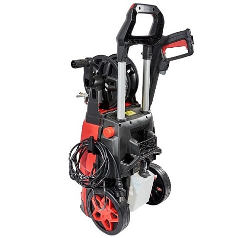 Мойка Vitals Master Am 7.5-195w digital premium