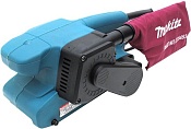 Ленточная ШМ Makita 9910