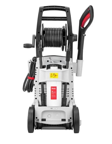 Мийка високого тиску Ronix RP-1160