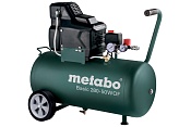 Компресор Metabo Power 280-50 W OF