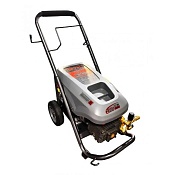 Мойка GTM LT-19ME