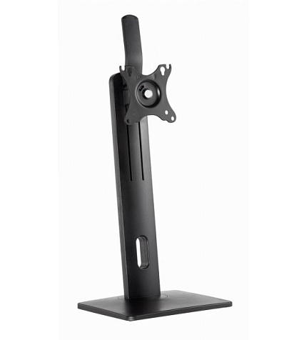 Кронштейн для монитора Gembird MS-D1-01