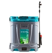 Обприскувач акумуляторний Forte CF-16 PRO