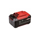 Аккумулятор Einhell PXC-PLUS18V5.2A/h