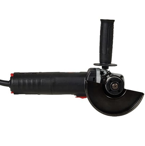 Кутова шліфмашина (Болгарка) Vitals Professional Ls1290KNvp