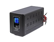 Источник бесперебойного питания (Инвертор) EnerGenie EG-HI-PS500-02