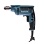 Дрель Makita DP2010