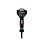 Технічний фен Metabo HGE 23-650 LCD (603065000)