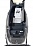 Электроскутер Maxxter LUMINA (Silver) 1500 Вт