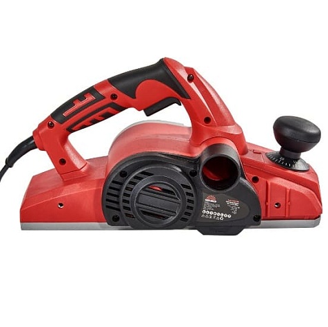 Электрорубанок Vitals Master Re 110312SK