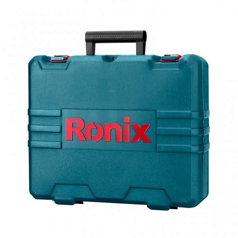 Электролобзик Ronix 4110