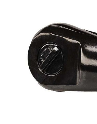 Тріскачка пневматична Einhell TC-PR 68 (4139180)