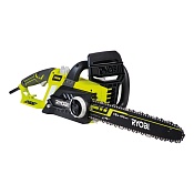 Пила електрична Ryobi RCS2340