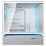 Игровой корпус Cougar CFV235 Mesh White