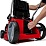 Газонокосилка аккумуляторная Einhell GE-CM 43 Li M Kit (3413130)